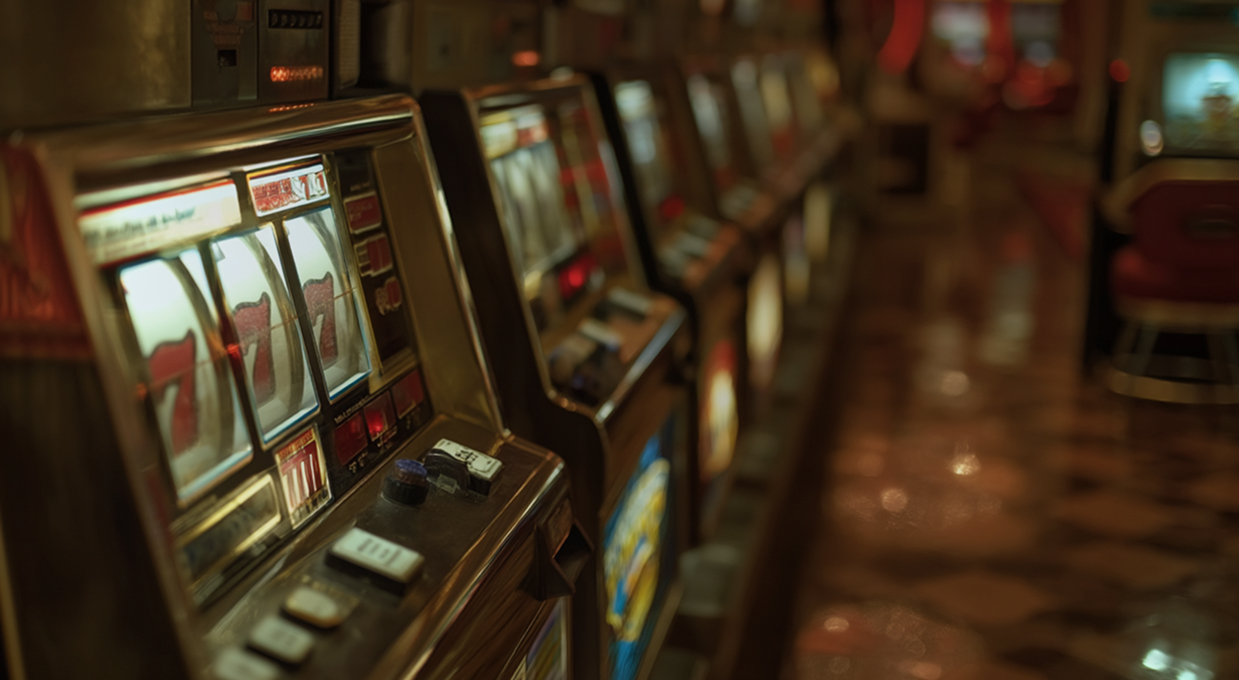 Boomerang Casino