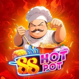 88 Hot Pot