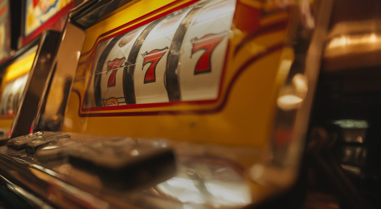 Boomerang Casino